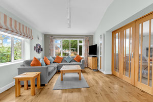 Photo 83- click for photo gallery